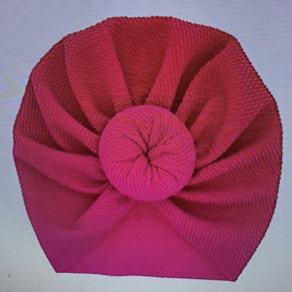 Baby hats - Picture 2 of 7